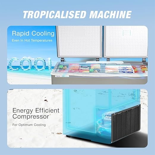 WhatsApp Image 2026-03-07 at 11.10.23 AM (1)