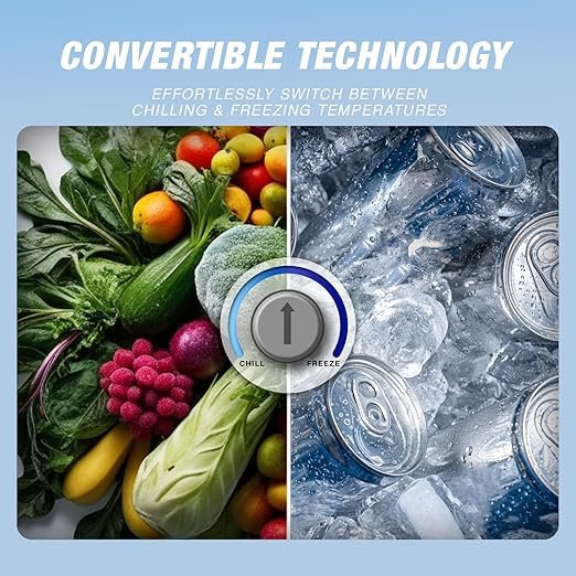 WhatsApp Image 2026-03-07 at 11.10.23 AM