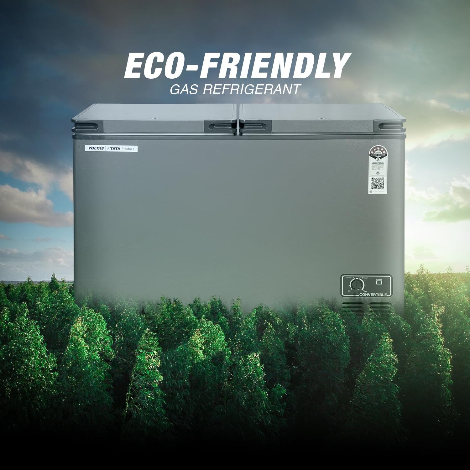 WhatsApp Image 2026-03-07 at 11.10.24 AM (1)