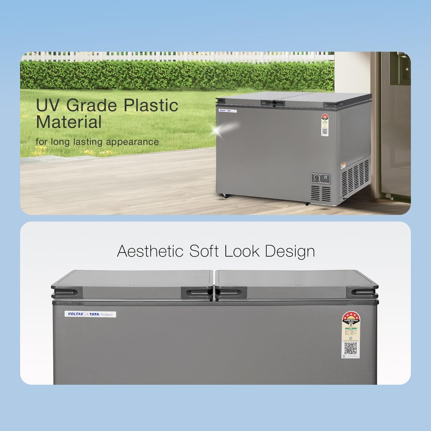 WhatsApp Image 2026-03-07 at 11.10.24 AM