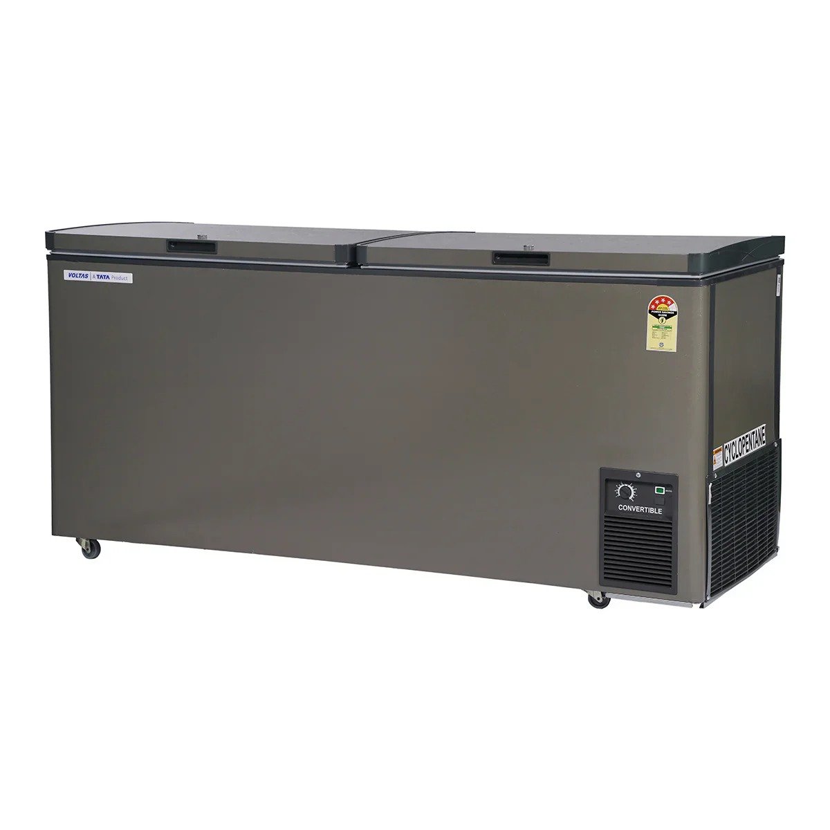 WhatsApp Image 2026-03-07 at 11.10.25 AM