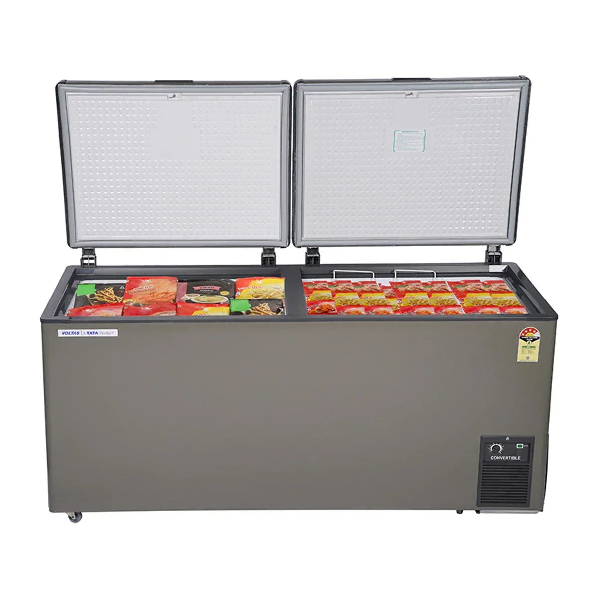 WhatsApp Image 2026-03-07 at 11.10.29 AM