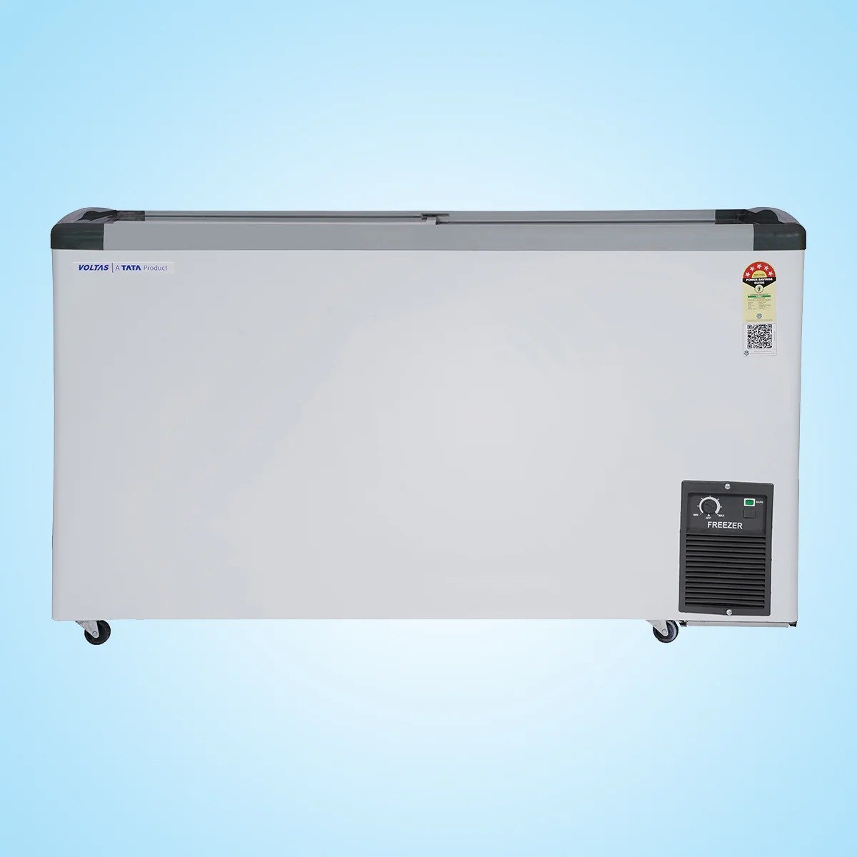 WhatsApp Image 2026-03-07 at 11.10.30 AM (1)