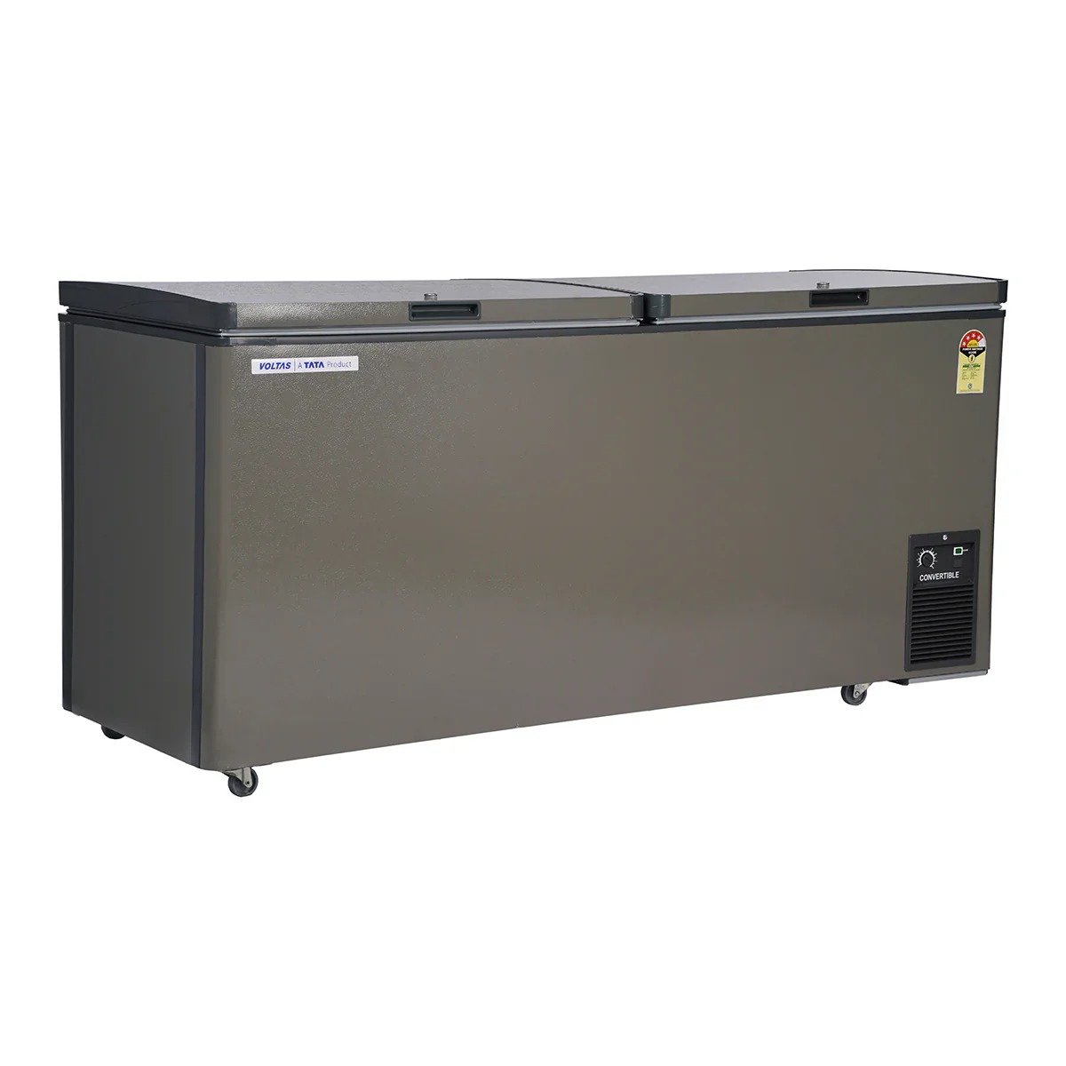 WhatsApp Image 2026-03-07 at 11.10.30 AM