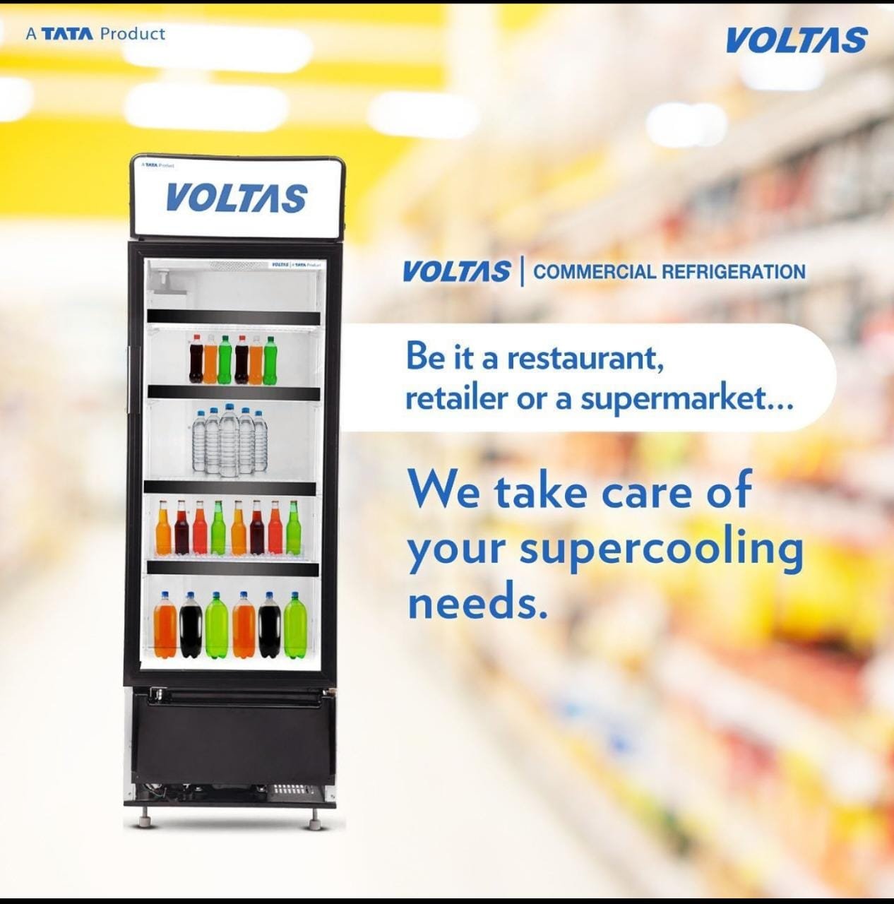 WhatsApp Image 2026-03-07 at 11.10.31 AM (1)