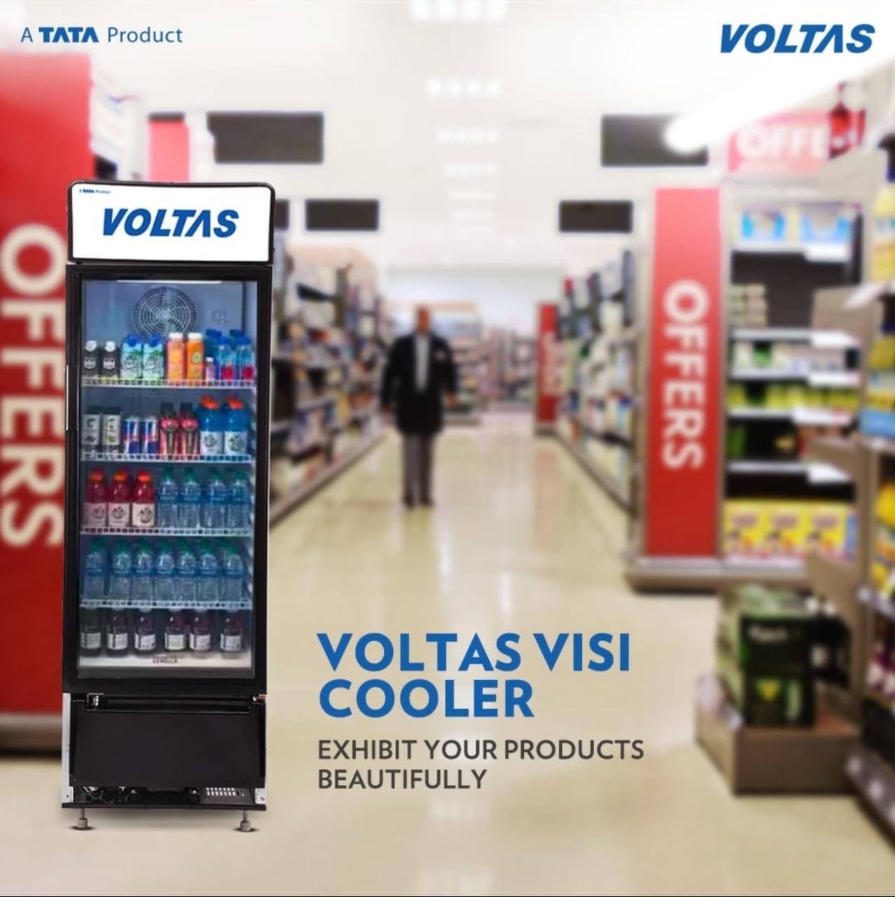 WhatsApp Image 2026-03-07 at 11.10.31 AM (2)