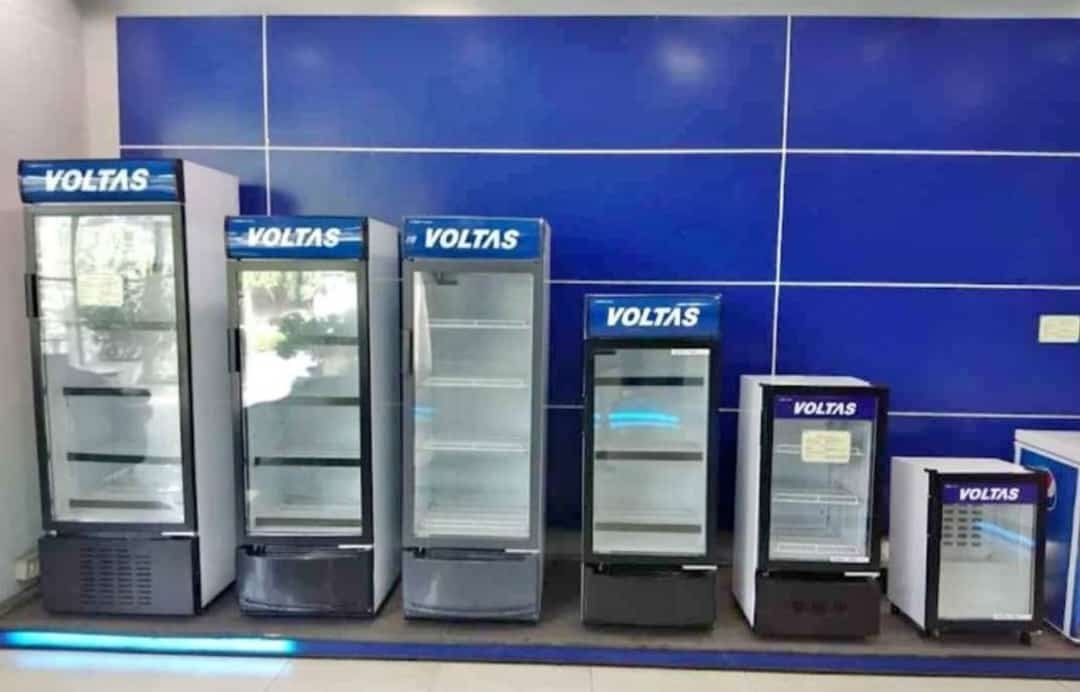 WhatsApp Image 2026-03-07 at 11.10.31 AM