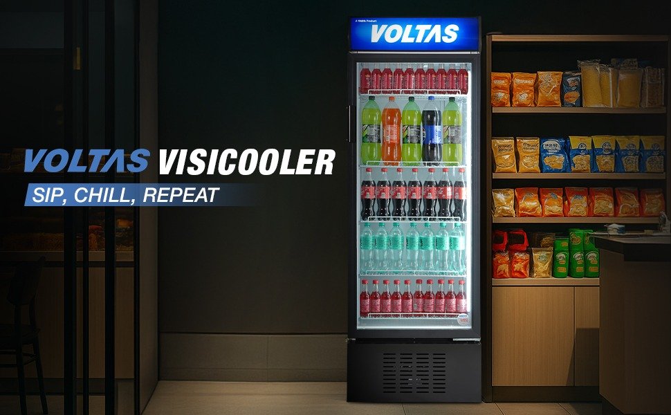 WhatsApp Image 2026-03-07 at 11.10.32 AM (1)