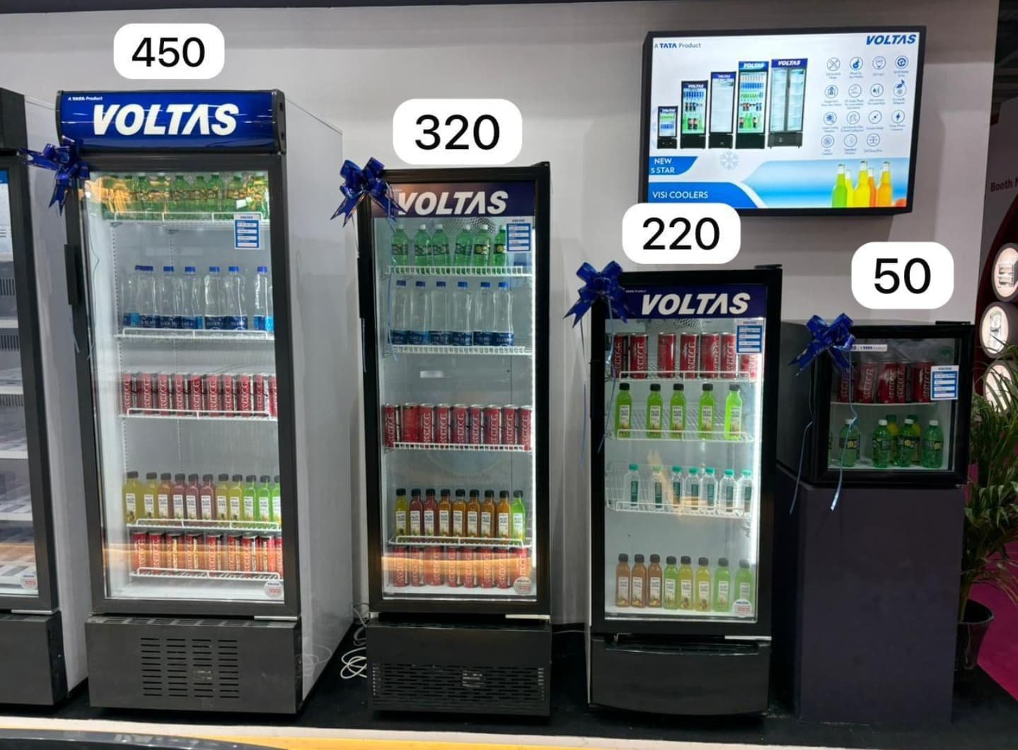 WhatsApp Image 2026-03-07 at 11.10.32 AM