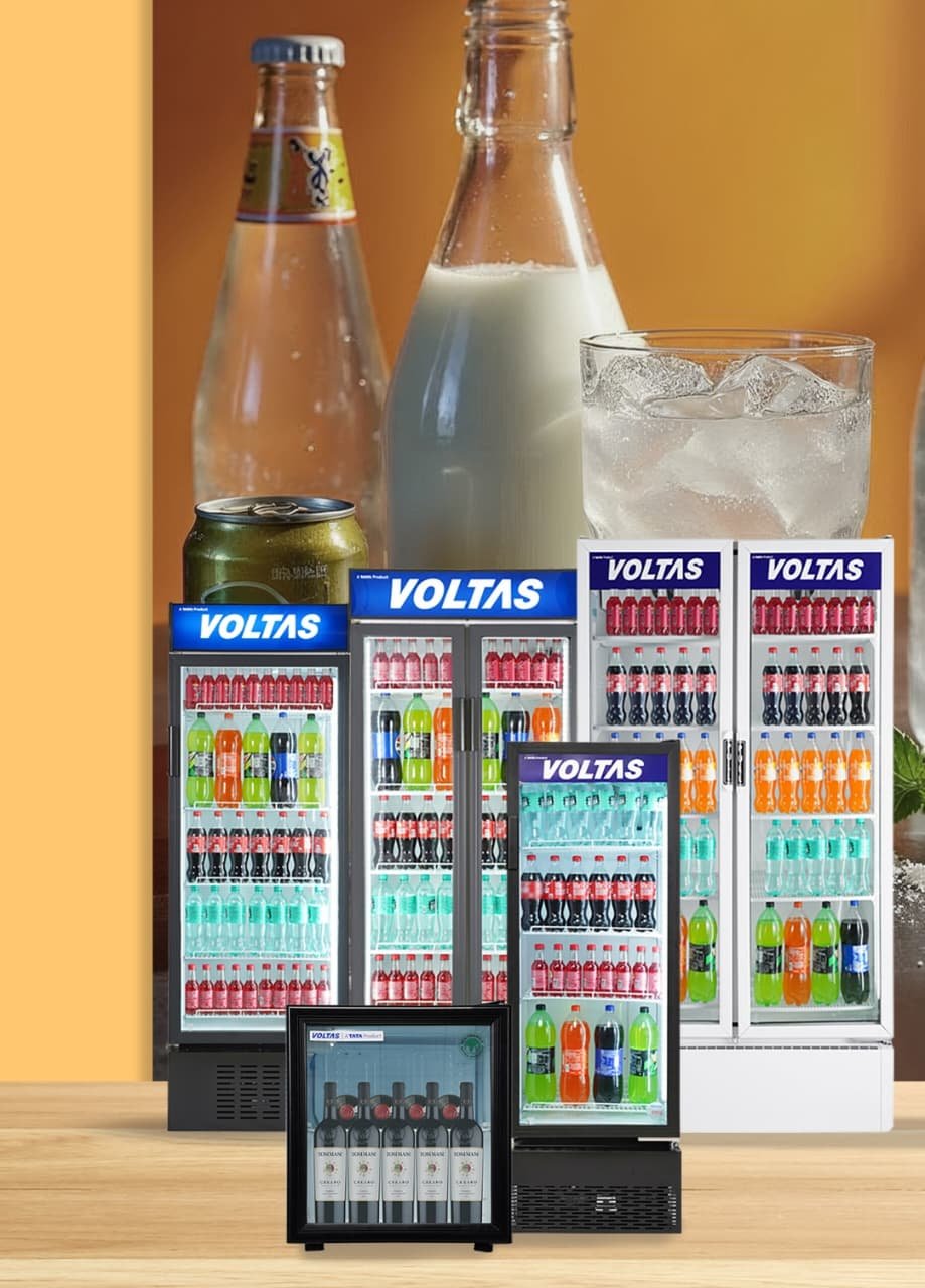 WhatsApp Image 2026-03-07 at 11.10.35 AM (1)