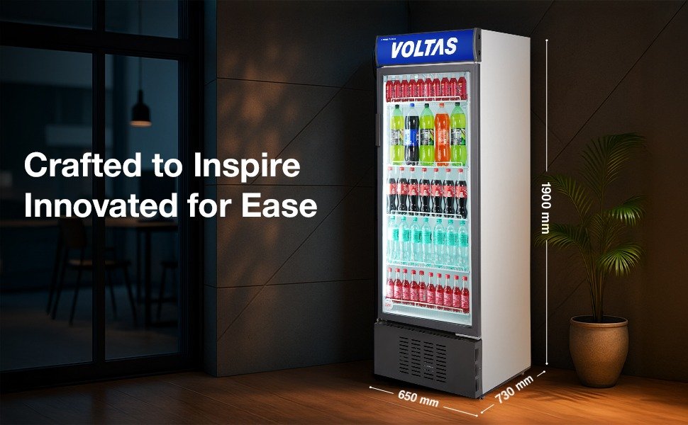 WhatsApp Image 2026-03-07 at 11.10.35 AM