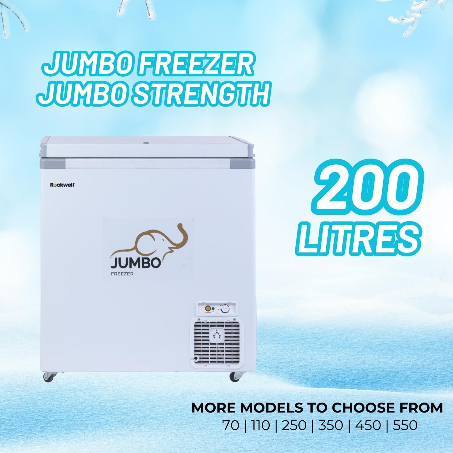 WhatsApp Image 2026-03-07 at 11.10.36 AM (1)