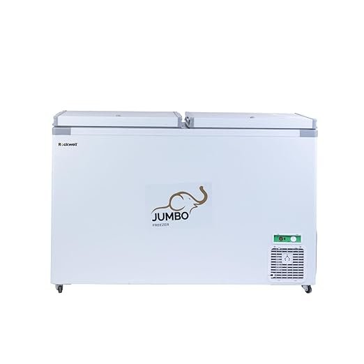 WhatsApp Image 2026-03-07 at 11.10.36 AM (2)