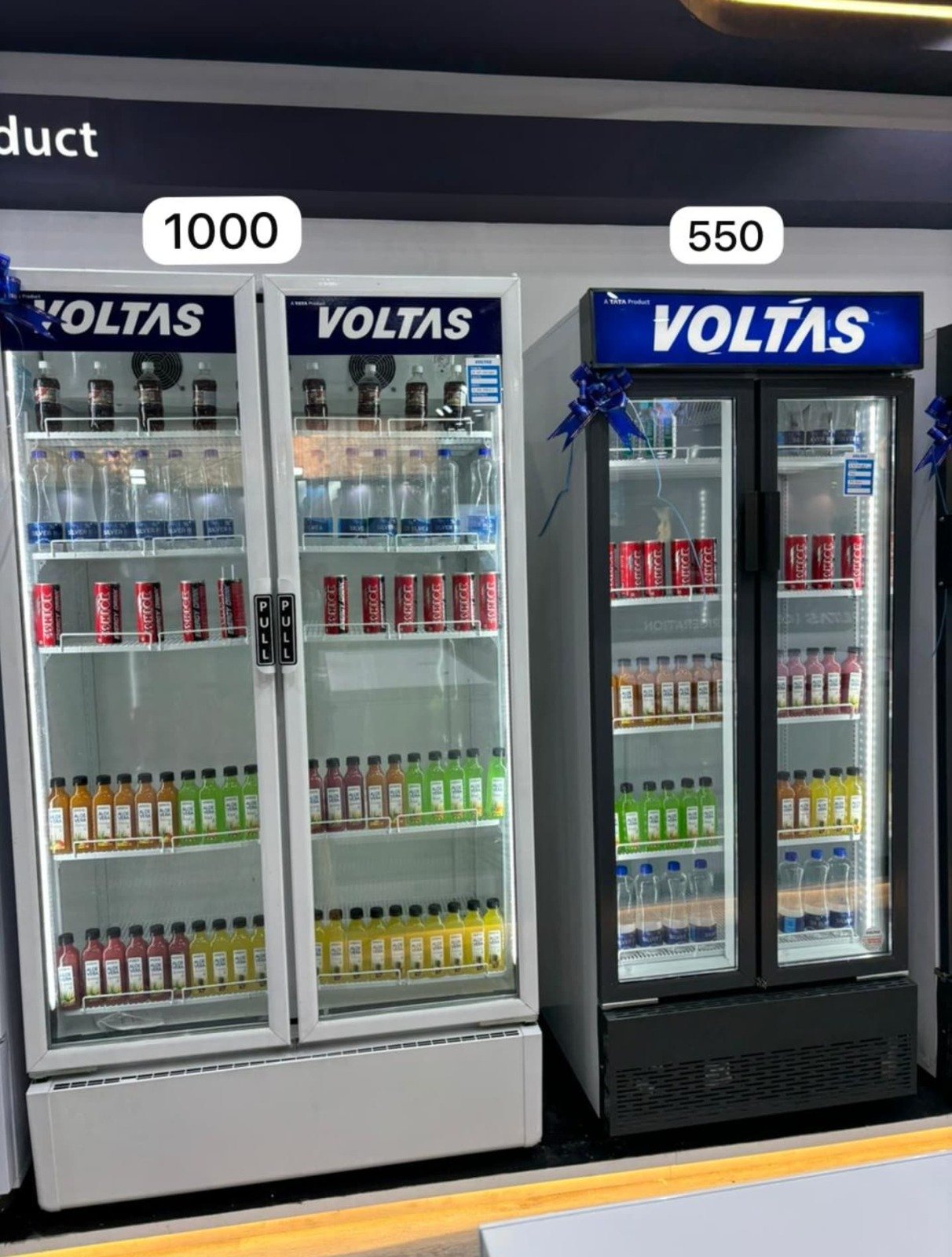 WhatsApp Image 2026-03-07 at 11.10.36 AM