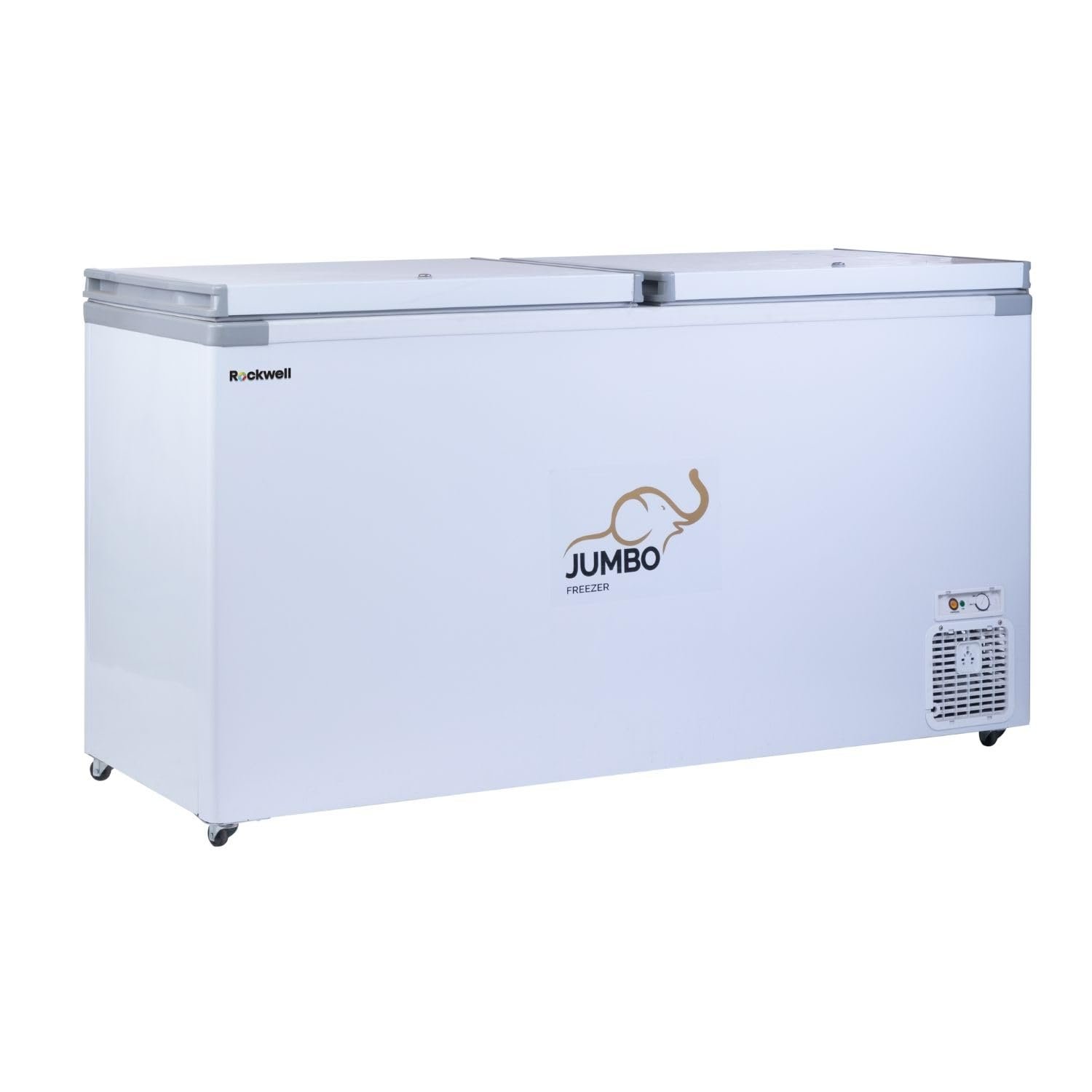 WhatsApp Image 2026-03-07 at 11.10.37 AM (1)