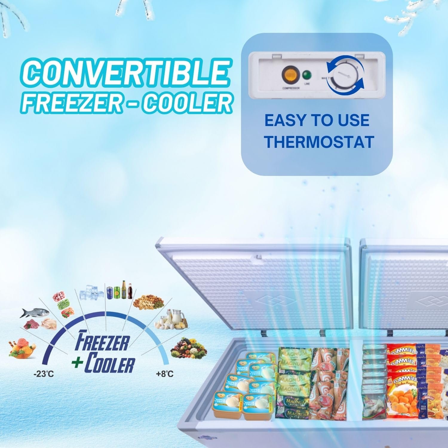 WhatsApp Image 2026-03-07 at 11.10.37 AM (2)