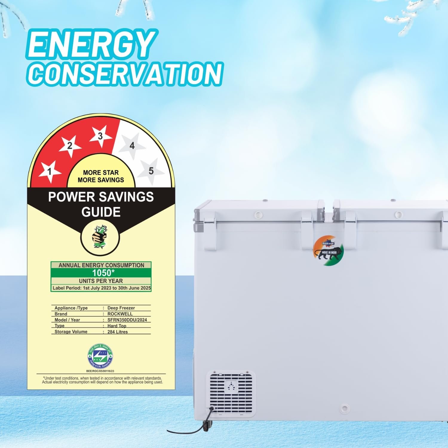 WhatsApp Image 2026-03-07 at 11.10.37 AM