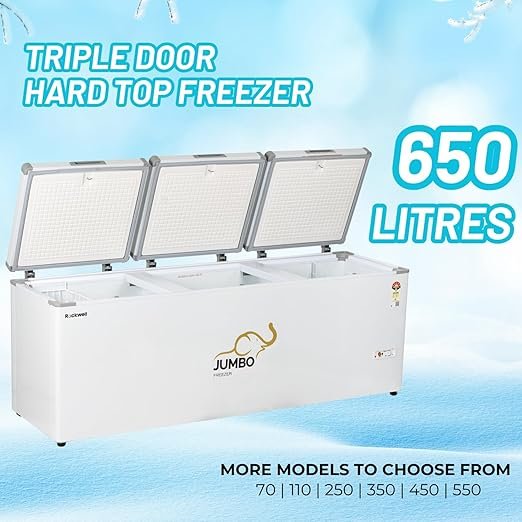 WhatsApp Image 2026-03-07 at 11.10.38 AM (1)