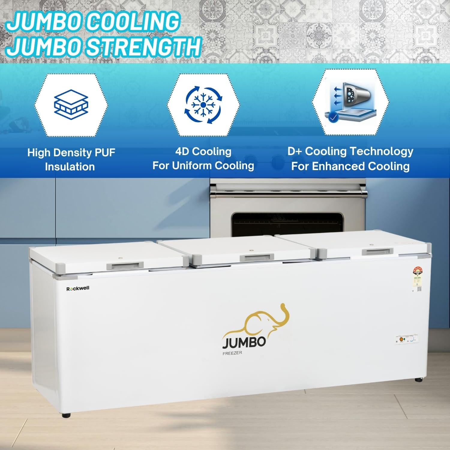 WhatsApp Image 2026-03-07 at 11.10.38 AM